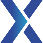 Trax logo