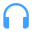 traxsourcemp3.com icon