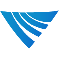 traxtech.com logo