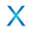 traxwebcreation.com icon