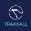 JSSI Traxxall logo