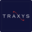 traxys.com icon