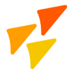 trayecto.com icon