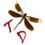 trayerdesigns.com icon