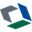 trayinc.com icon