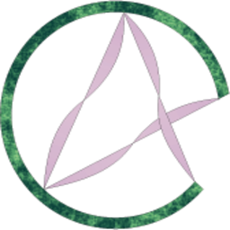 traysas.com icon