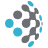 trazeapp.com logo