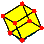 trazoide.com logo
