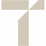 trazzoweb.com icon