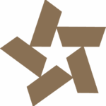Texas Regional Bank - Business