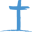 trbc.org icon