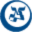 trbchemedica.com icon