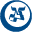 trbchemedica.fr icon