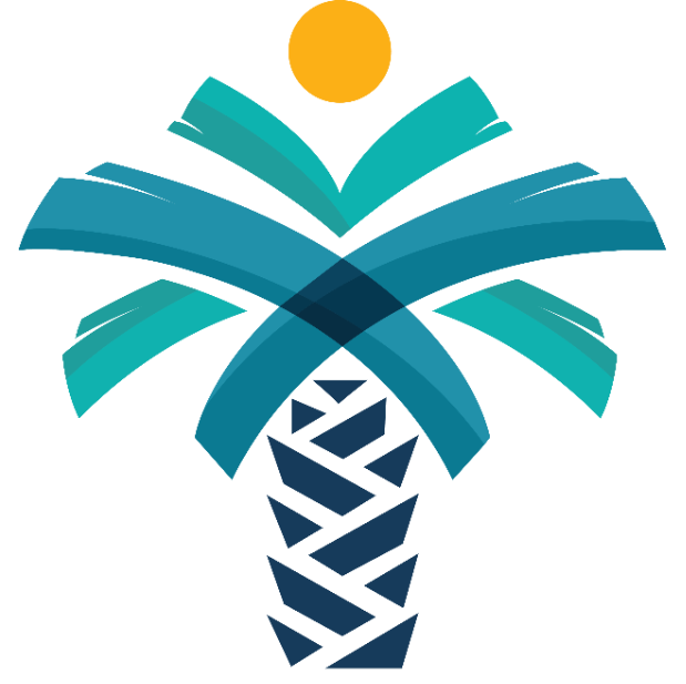 trbiaiemania.online icon