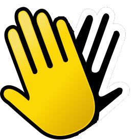 trblightrail.org icon
