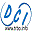 trbo.org icon
