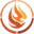 trc.ca logo