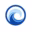 trc20flashers.com icon