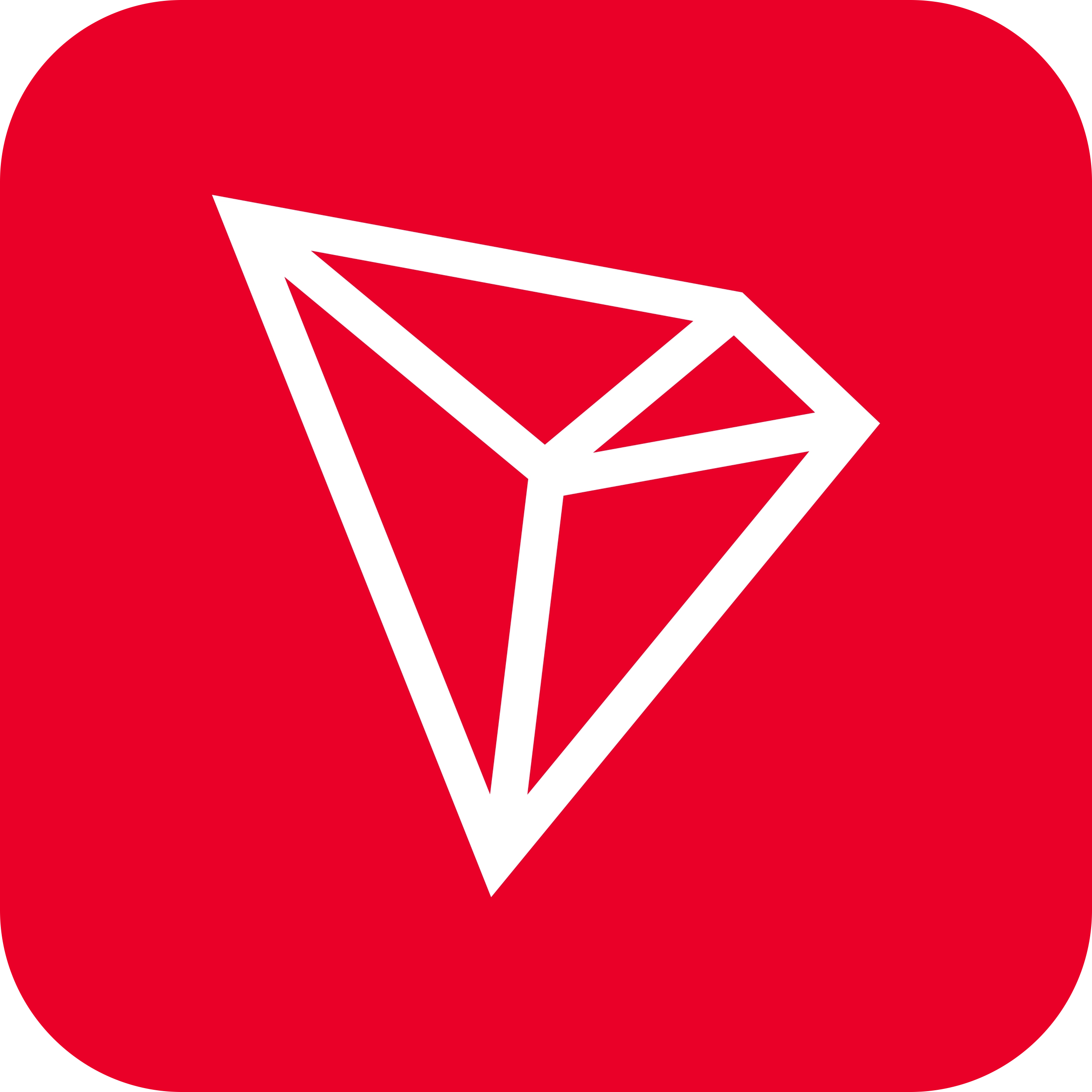 trc20tron.exchange favicon