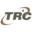 trc4r.com icon
