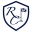 trcaa.com icon