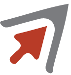 trcari.com icon