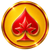 trcboyde.net icon