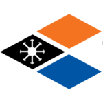 trcc.com icon