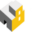 trccompany.com icon