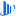 trcement.com icon
