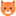trckcp.com logo