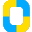 trcoding.net icon