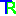 trconnection.com icon