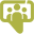 trctalent.com icon