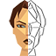 trcustoms.org icon