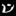 trd-uu.com icon
