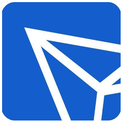 trdaowndiwalinkadiwv.carlton51.workers.dev favicon