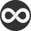 trdirectnetwork.com icon