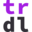 trdl.dev icon