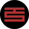 TRADESAFE logo