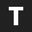 trdst.com icon
