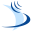 tre-altamira.com icon