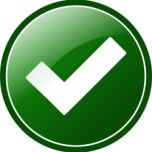 tre7.com icon
