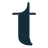treaclemedia.com icon