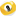 treadmill-workstation.com icon