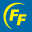 treadmillfactory.ca logo