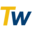 treadsearch.com icon