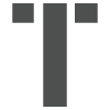 treadwellpark.com icon