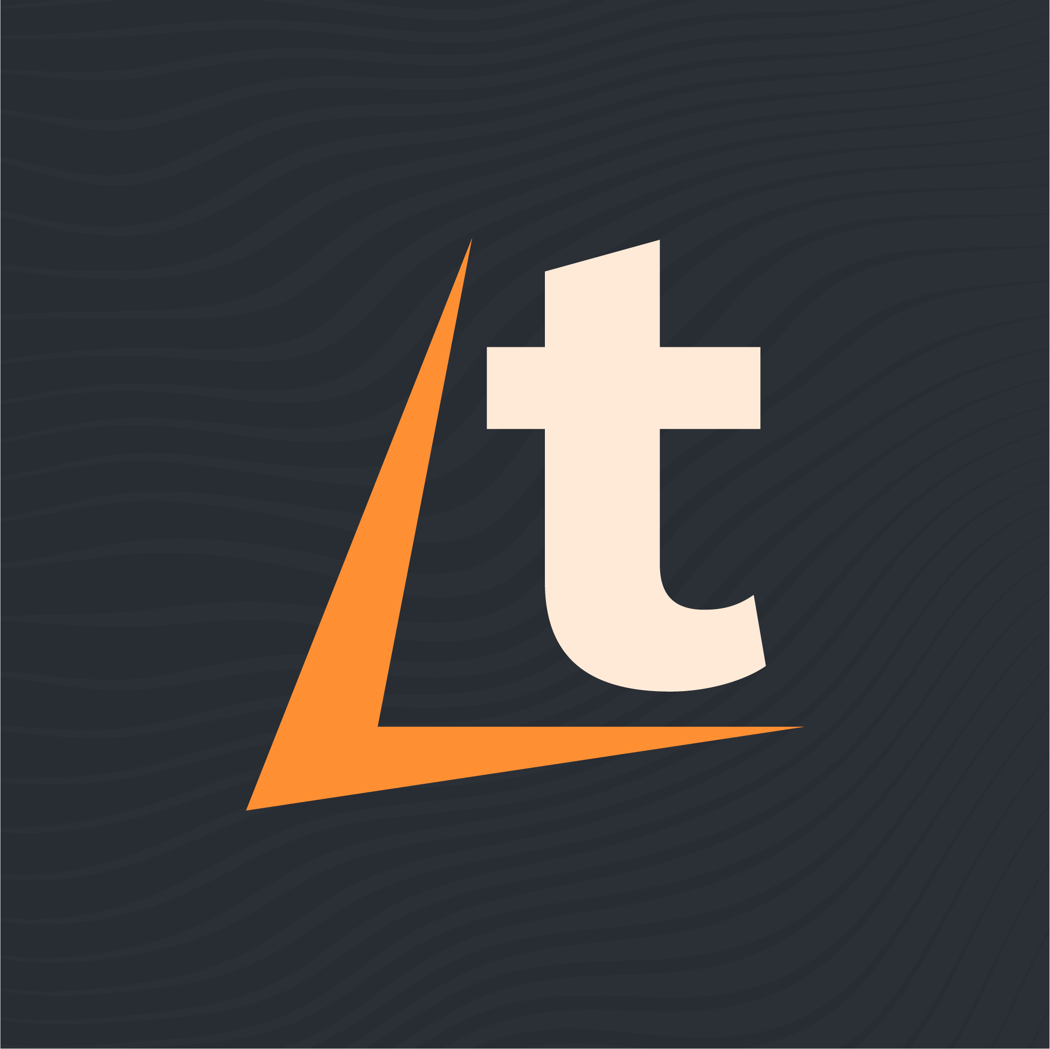 treas.host icon