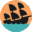 Treasure Coast Auto Transport INC